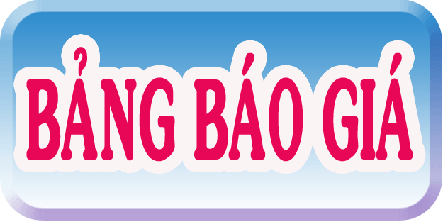  Báo giá sửa nhà